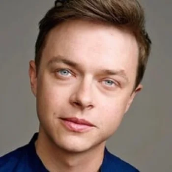 Dane DeHaan