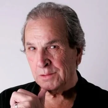 Danny Aiello