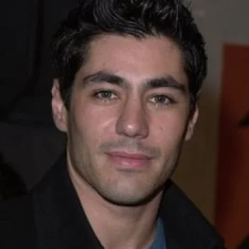 Danny Nucci