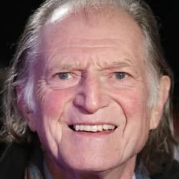 David Bradley