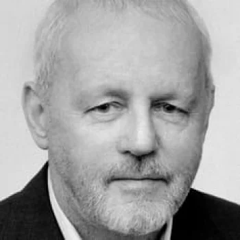 David Morse