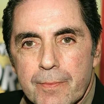 David Proval