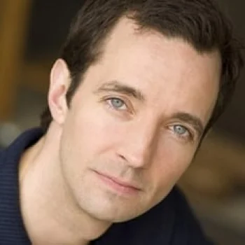 Davin Allen Grindstaff