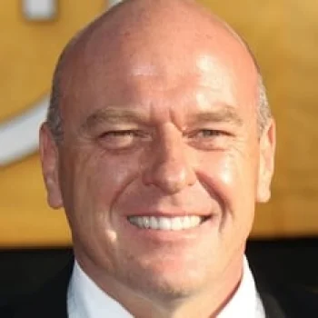Dean Norris