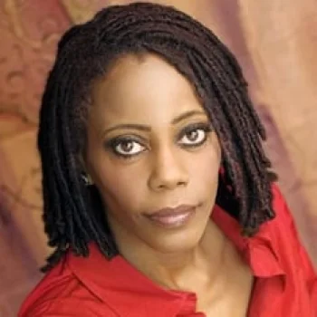 Debra Wilson
