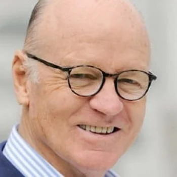 Detlev von Wangenheim