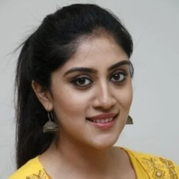 Dhanya Balakrishna