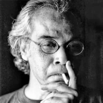 Dhritiman Chatterjee