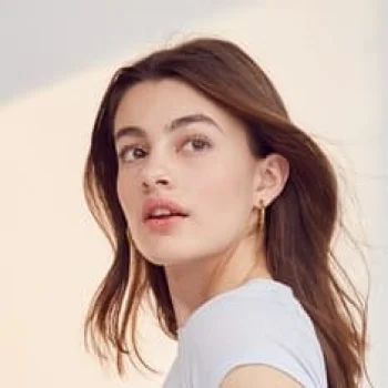 Diana Silvers