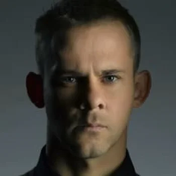 Dominic Monaghan