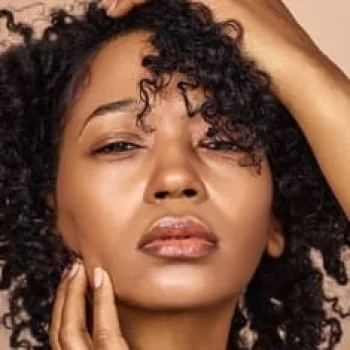 Dominiqué Williams-Blair