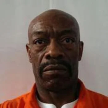 Elwin 'Chopper' David