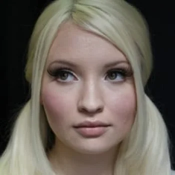 Emily Browning