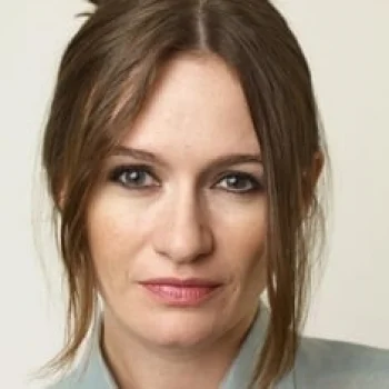 Emily Mortimer