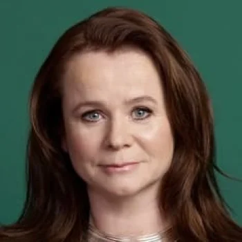 Emily Watson