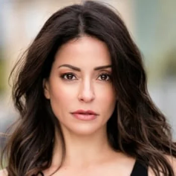 Emmanuelle Vaugier