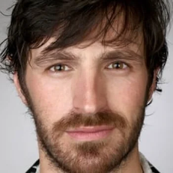 Eoin Macken