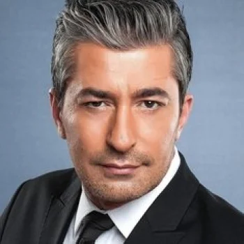 Erkan Petekkaya