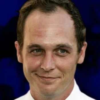Ethan Embry