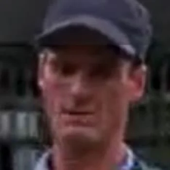 Eugene C. DePasquale