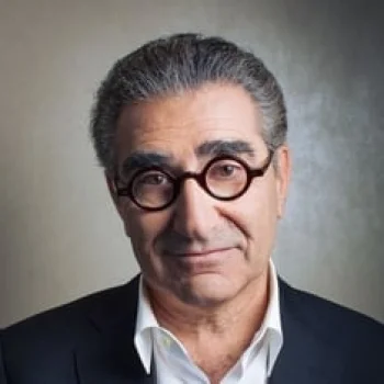 Eugene Levy