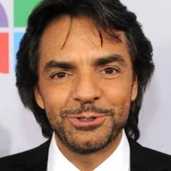 Eugenio Derbez