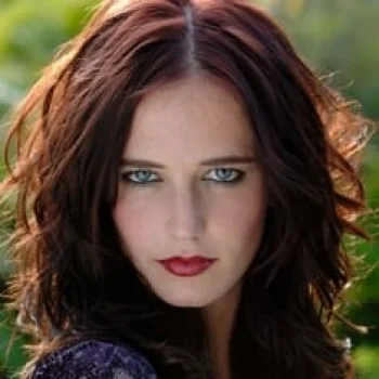 Eva Green