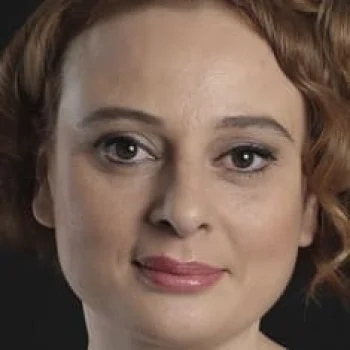 Eylem Yıldız
