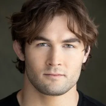 Finn McCager Higgins