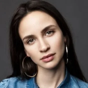 Franciska Töröcsik