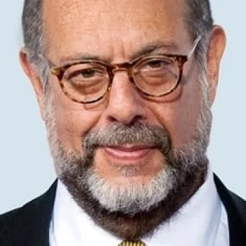 Fred Melamed