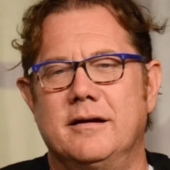 Fred Tatasciore