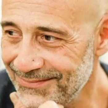 Frédéric Franchitti