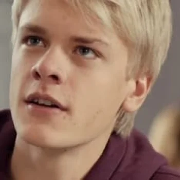 Frederik Winther Rasmussen