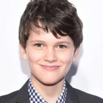 Gabriel Bateman
