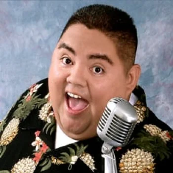 Gabriel Iglesias