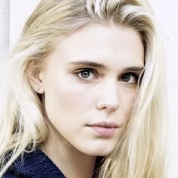 Gaia Weiss