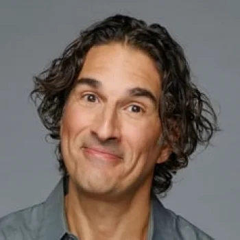 Gary Gulman