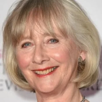 Gemma Jones