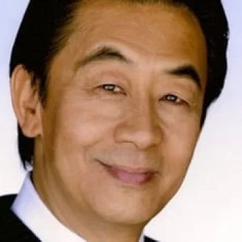 George Cheung