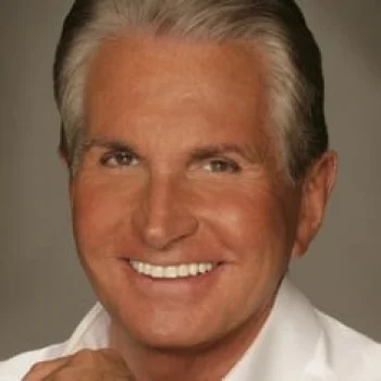 George Hamilton