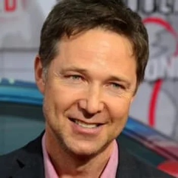 George Newbern
