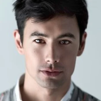 George Young