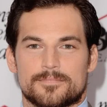 Giacomo Gianniotti