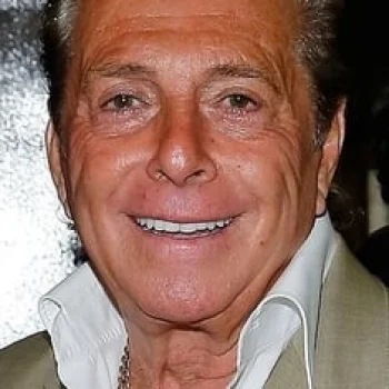 Gianni Russo