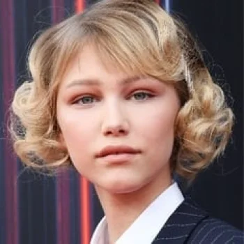 Grace VanderWaal