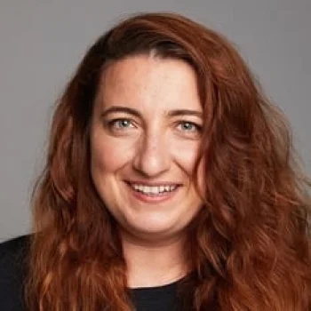 Gülçin Kültür Şahin