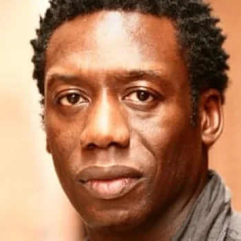 Hakeem Kae-Kazim