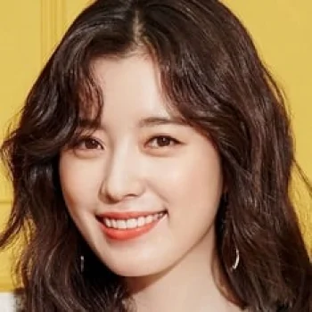 Han Hyo-joo