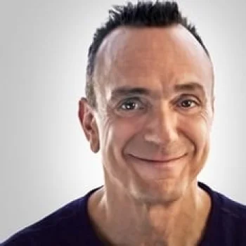 Hank Azaria